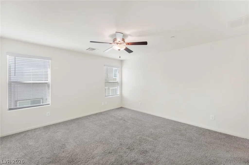 10963 Cheshire Woods, Las Vegas, NV 89166