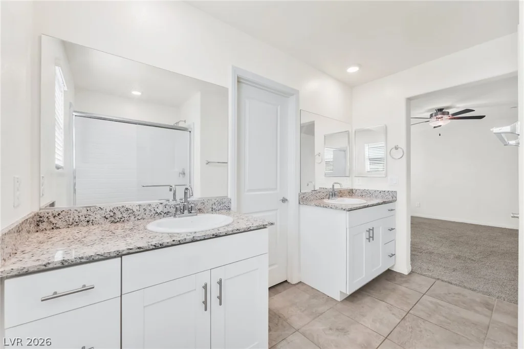 10963 Cheshire Woods, Las Vegas, NV 89166