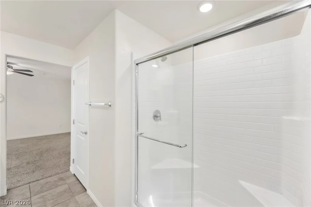 10963 Cheshire Woods, Las Vegas, NV 89166