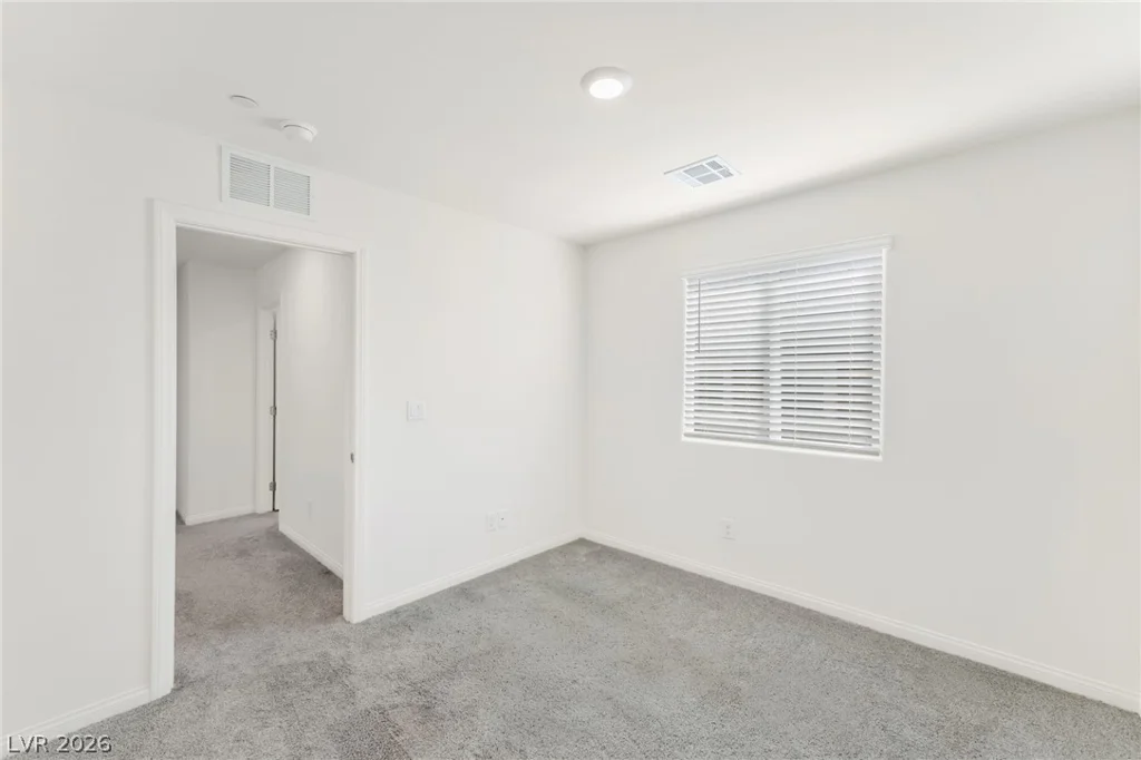10963 Cheshire Woods, Las Vegas, NV 89166