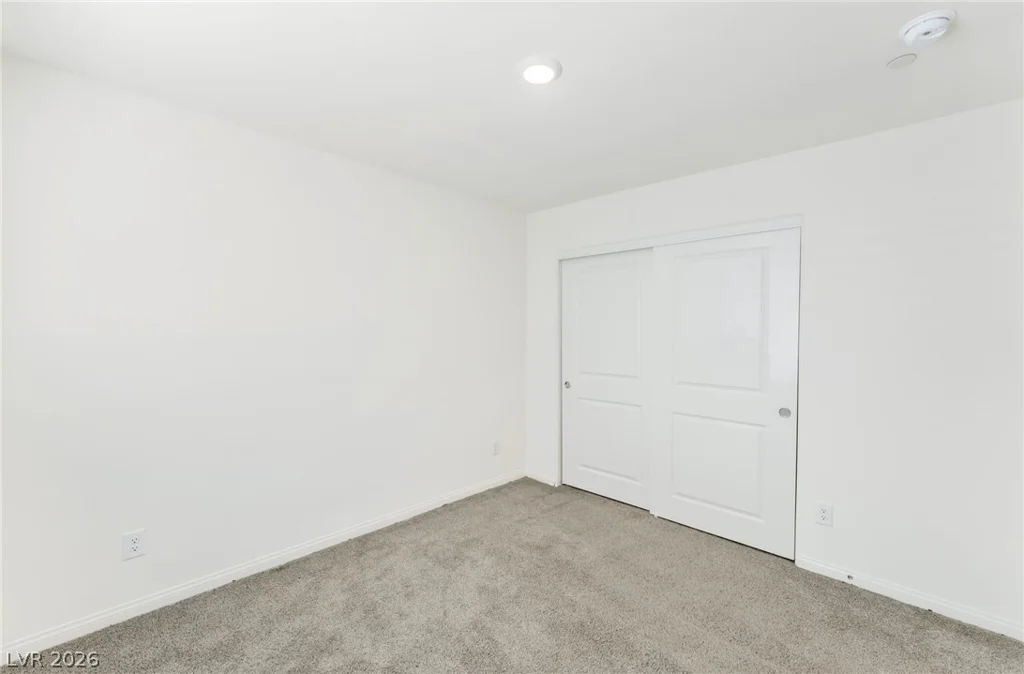 10963 Cheshire Woods, Las Vegas, NV 89166