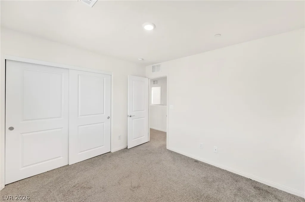 10963 Cheshire Woods, Las Vegas, NV 89166