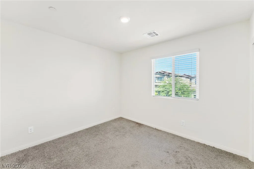 10963 Cheshire Woods, Las Vegas, NV 89166