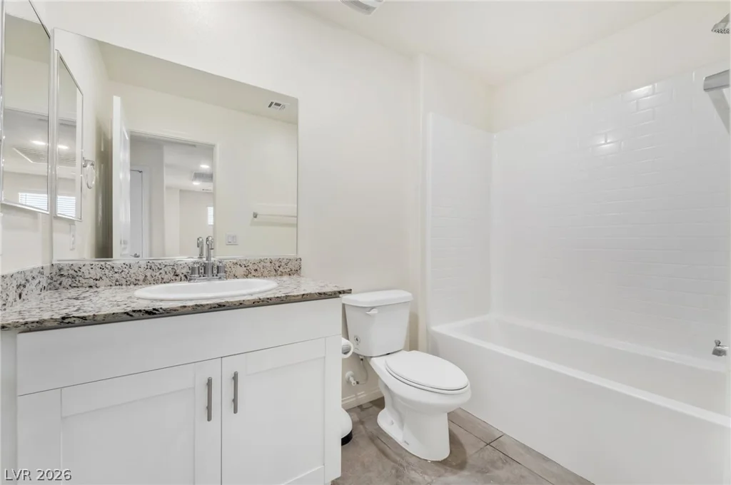 10963 Cheshire Woods, Las Vegas, NV 89166