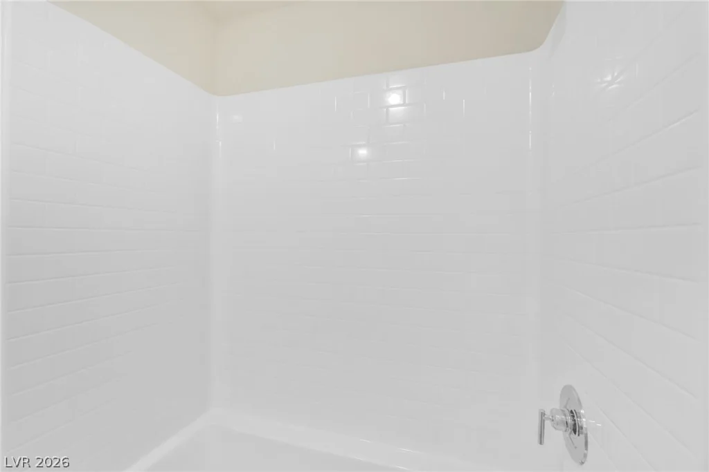 10963 Cheshire Woods, Las Vegas, NV 89166