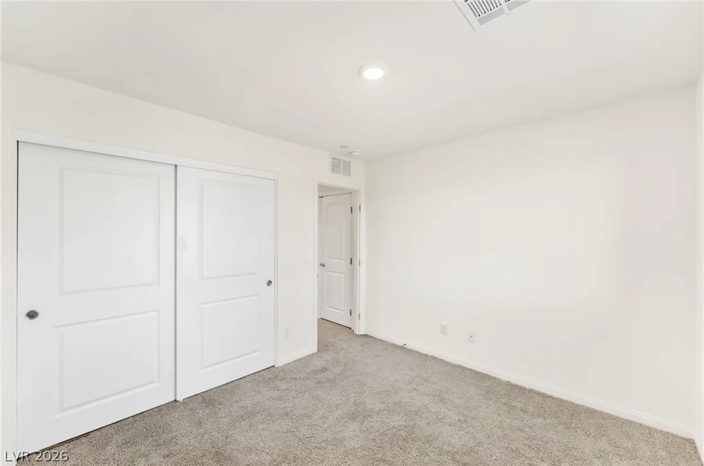 10963 Cheshire Woods, Las Vegas, NV 89166
