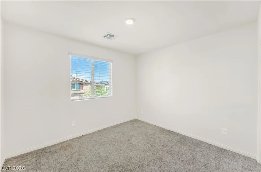10963 Cheshire Woods, Las Vegas, NV 89166