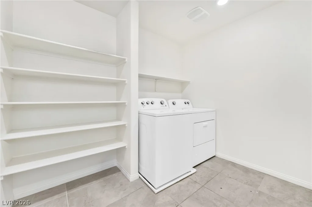 10963 Cheshire Woods, Las Vegas, NV 89166