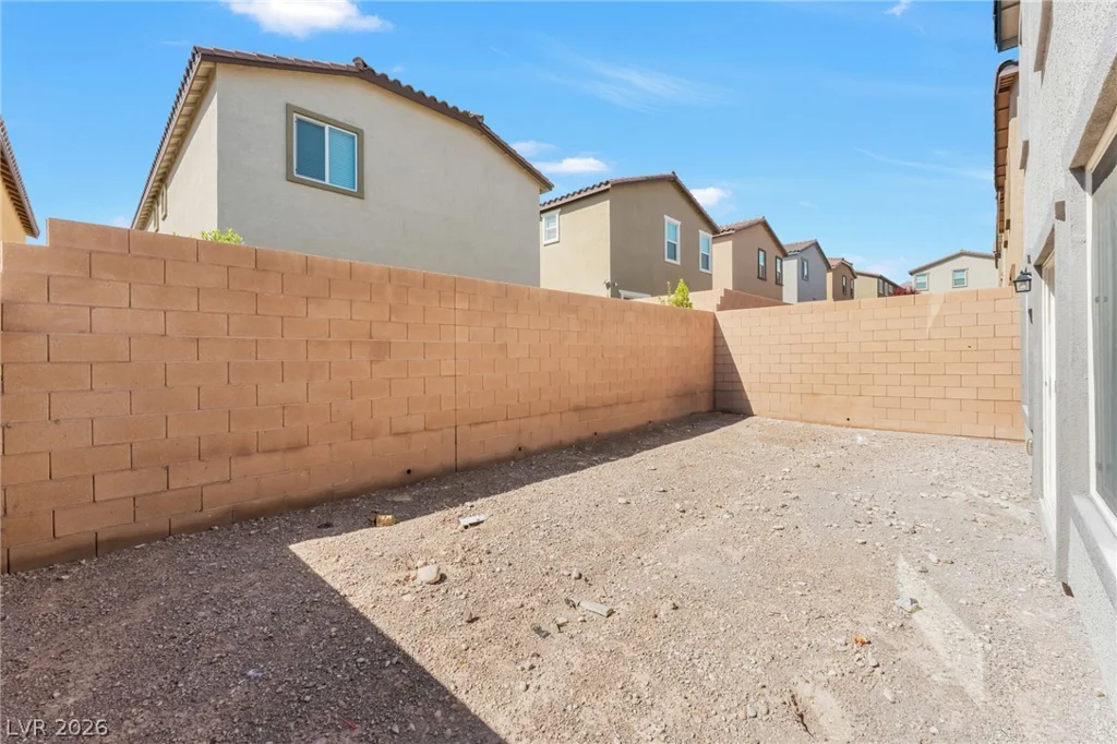10963 Cheshire Woods, Las Vegas, NV 89166