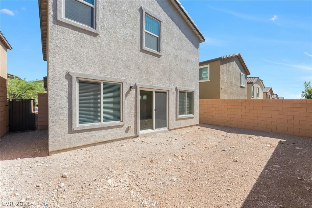 10963 Cheshire Woods, Las Vegas, NV 89166