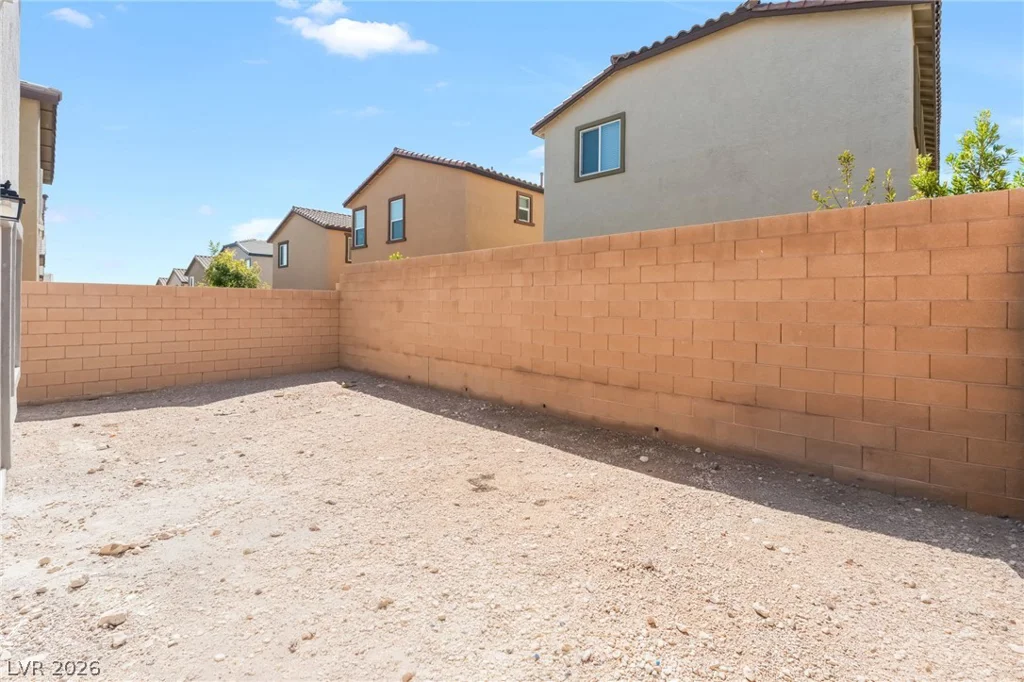 10963 Cheshire Woods, Las Vegas, NV 89166