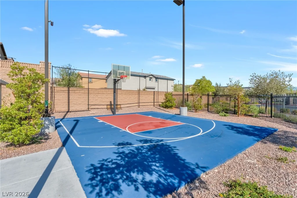 10963 Cheshire Woods, Las Vegas, NV 89166