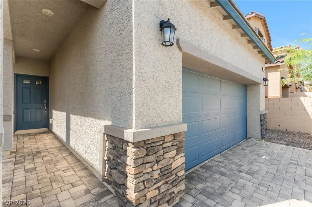 10963 Cheshire Woods, Las Vegas, NV 89166
