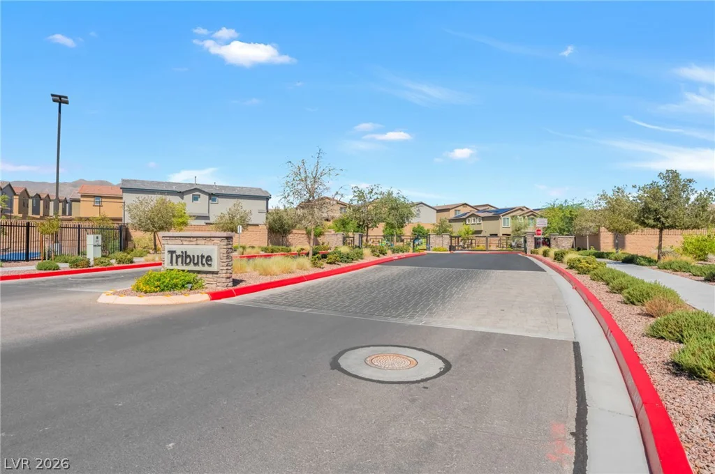 10963 Cheshire Woods, Las Vegas, NV 89166