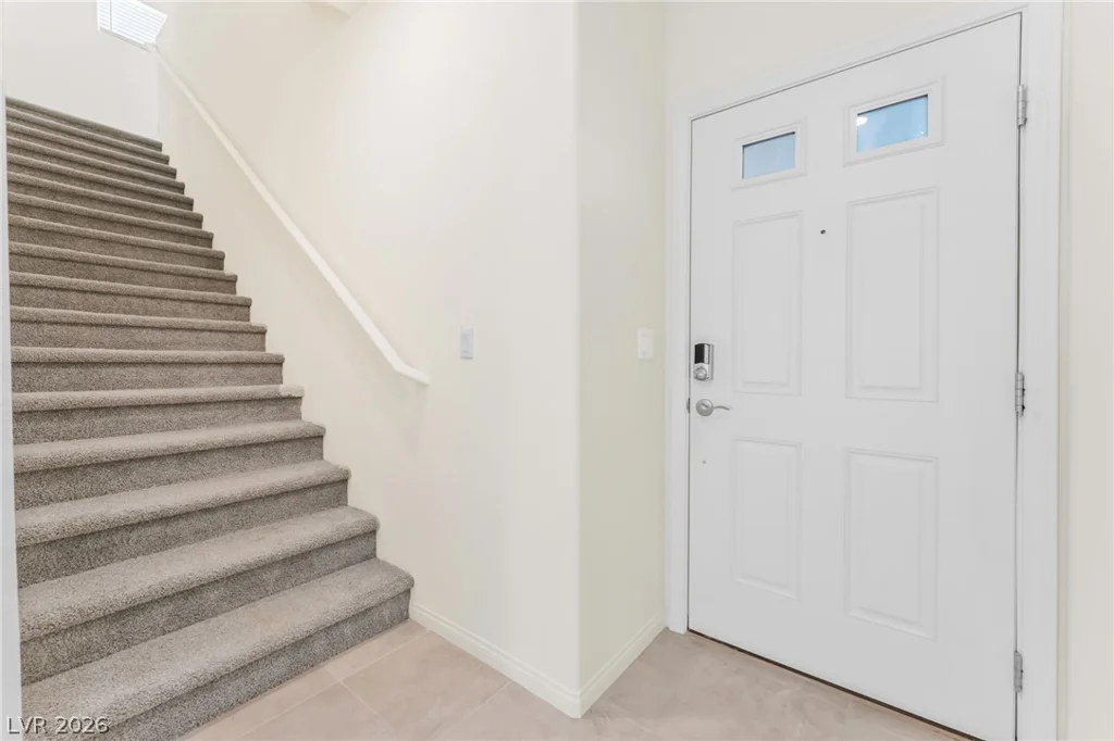 10963 Cheshire Woods, Las Vegas, NV 89166