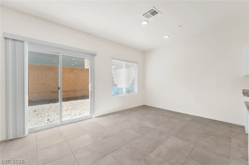 10963 Cheshire Woods, Las Vegas, NV 89166