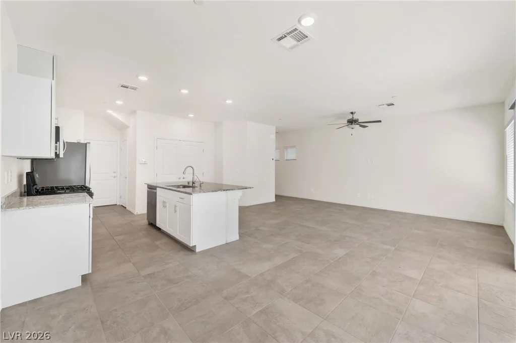 10963 Cheshire Woods, Las Vegas, NV 89166
