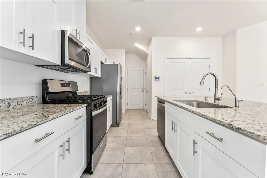 10963 Cheshire Woods, Las Vegas, NV 89166