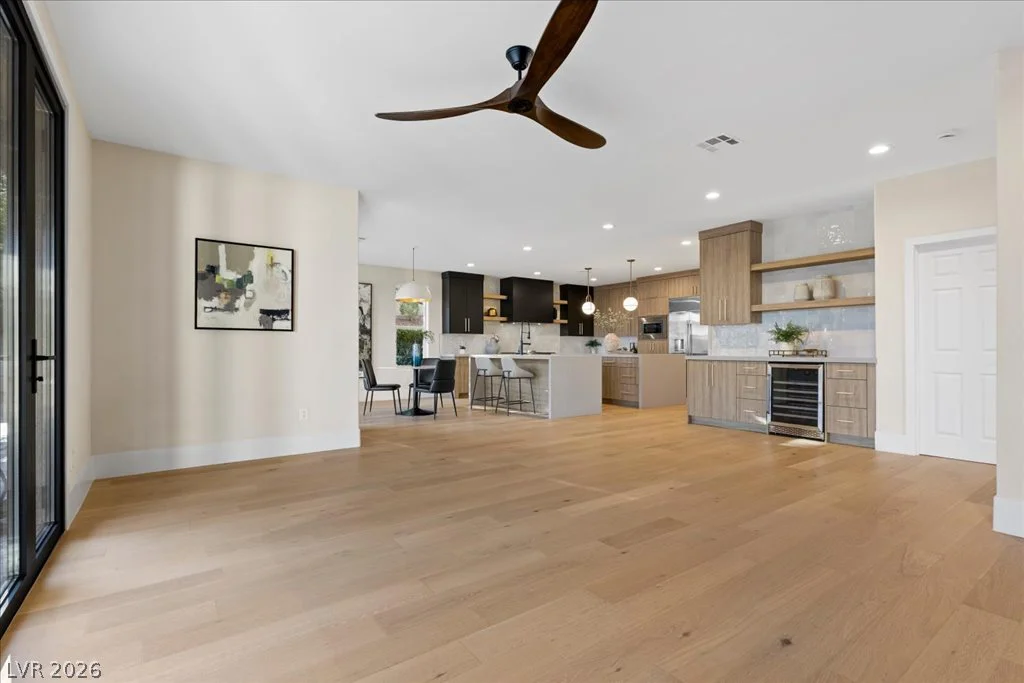 10781 Capesthorne, Las Vegas, NV 89135