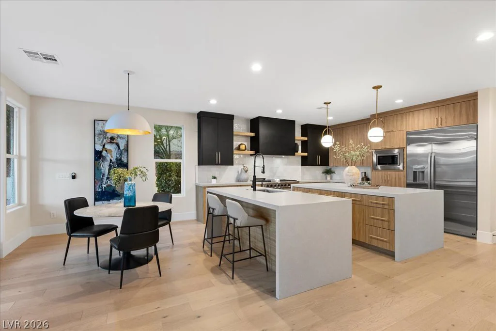 10781 Capesthorne, Las Vegas, NV 89135