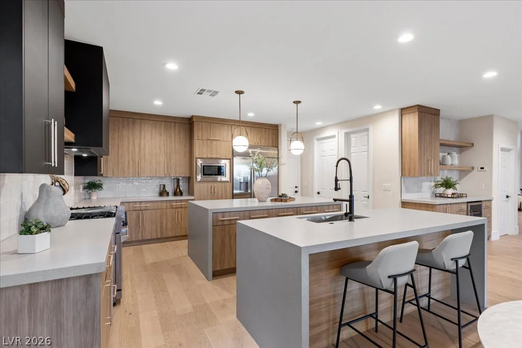10781 Capesthorne, Las Vegas, NV 89135