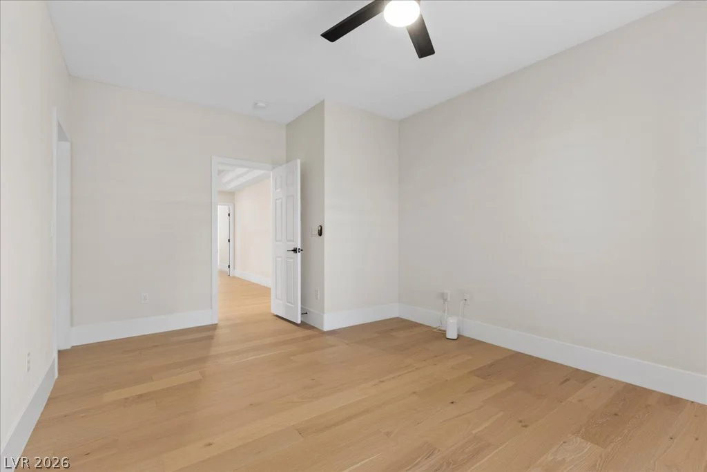 10781 Capesthorne, Las Vegas, NV 89135