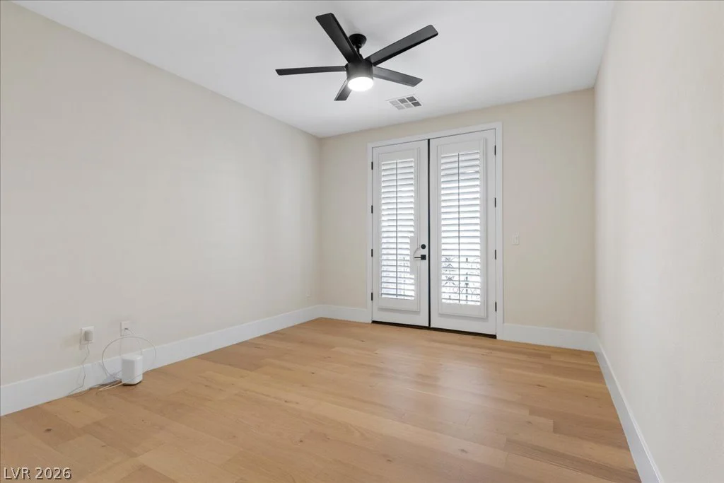 10781 Capesthorne, Las Vegas, NV 89135