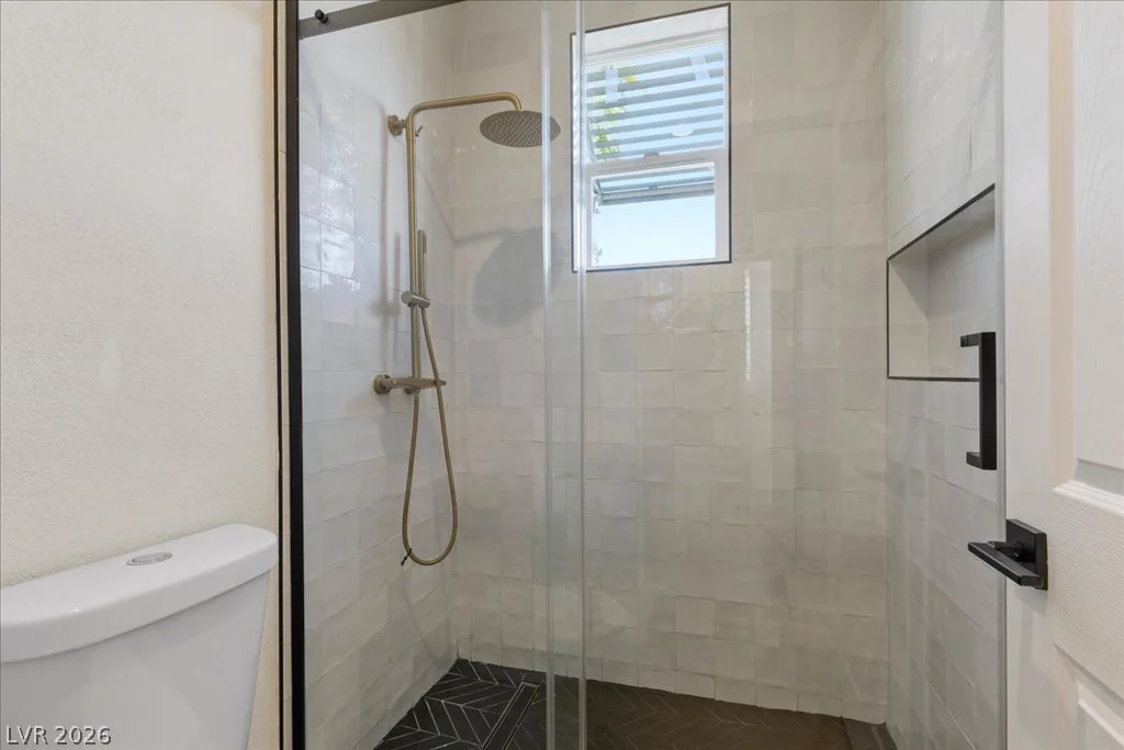 10781 Capesthorne, Las Vegas, NV 89135