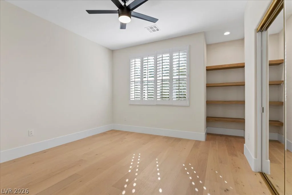 10781 Capesthorne, Las Vegas, NV 89135