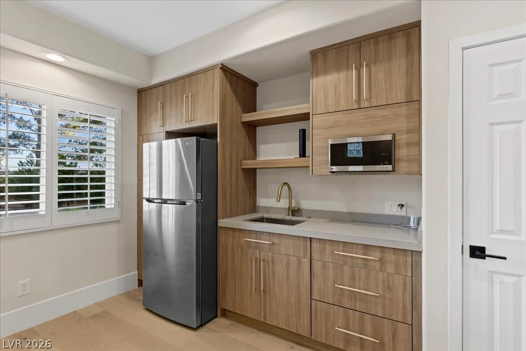 10781 Capesthorne, Las Vegas, NV 89135
