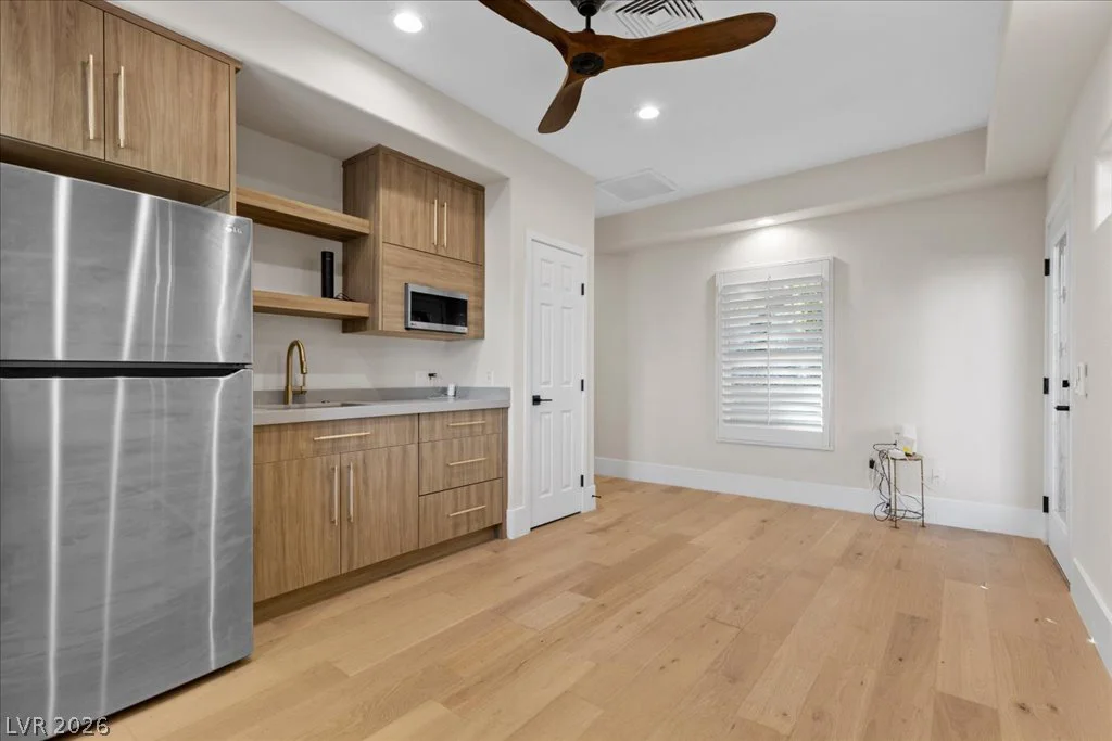 10781 Capesthorne, Las Vegas, NV 89135