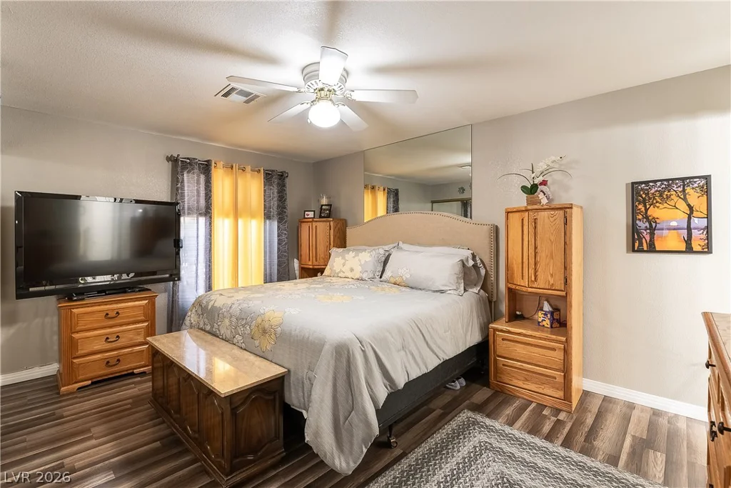 8452 Boseck, Las Vegas, NV 89145