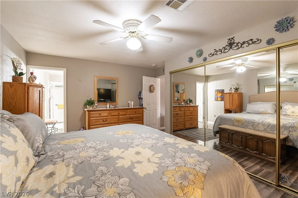 8452 Boseck, Las Vegas, NV 89145