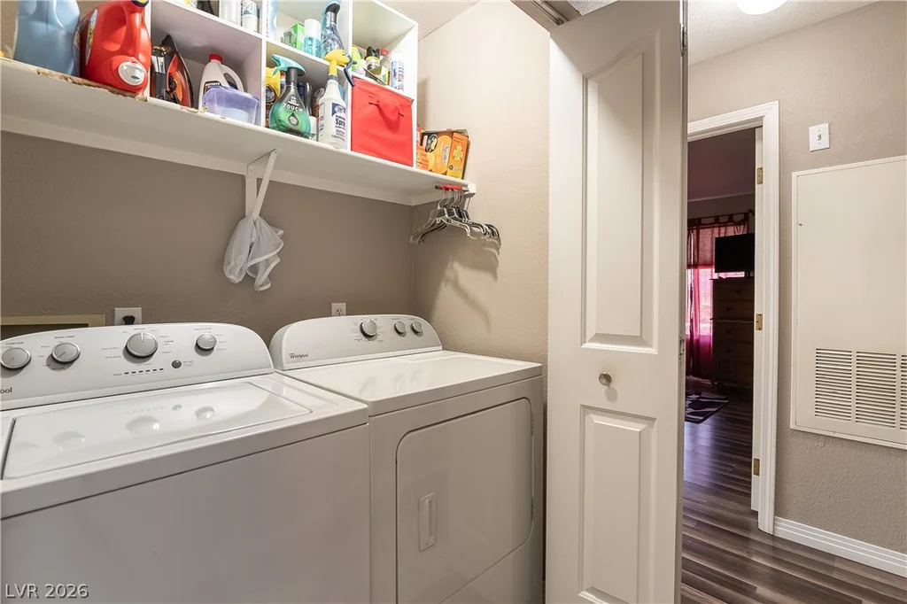8452 Boseck, Las Vegas, NV 89145