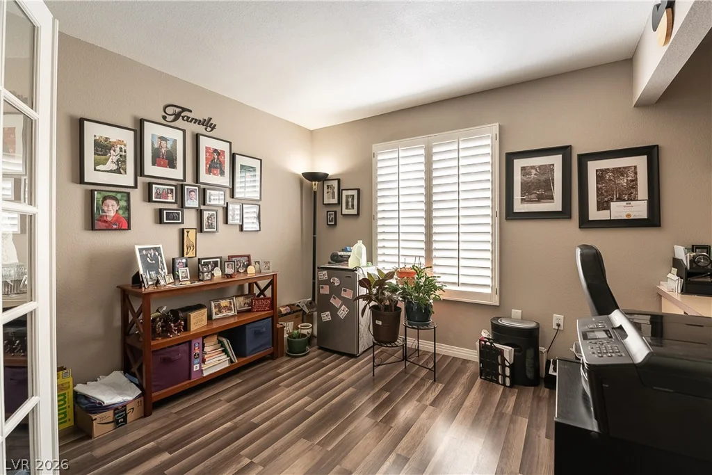 8452 Boseck, Las Vegas, NV 89145