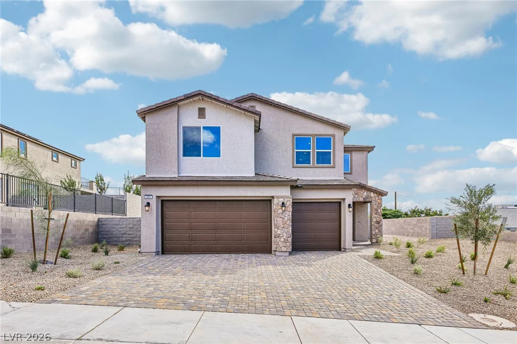 513 Northridge, Boulder City, NV 89005