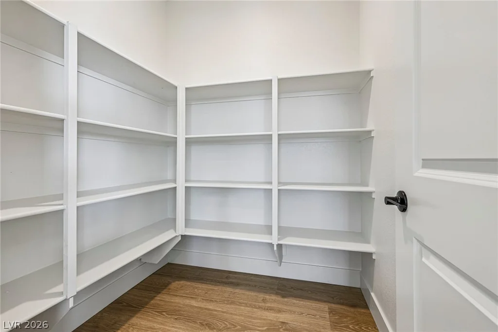 513 Northridge, Boulder City, NV 89005