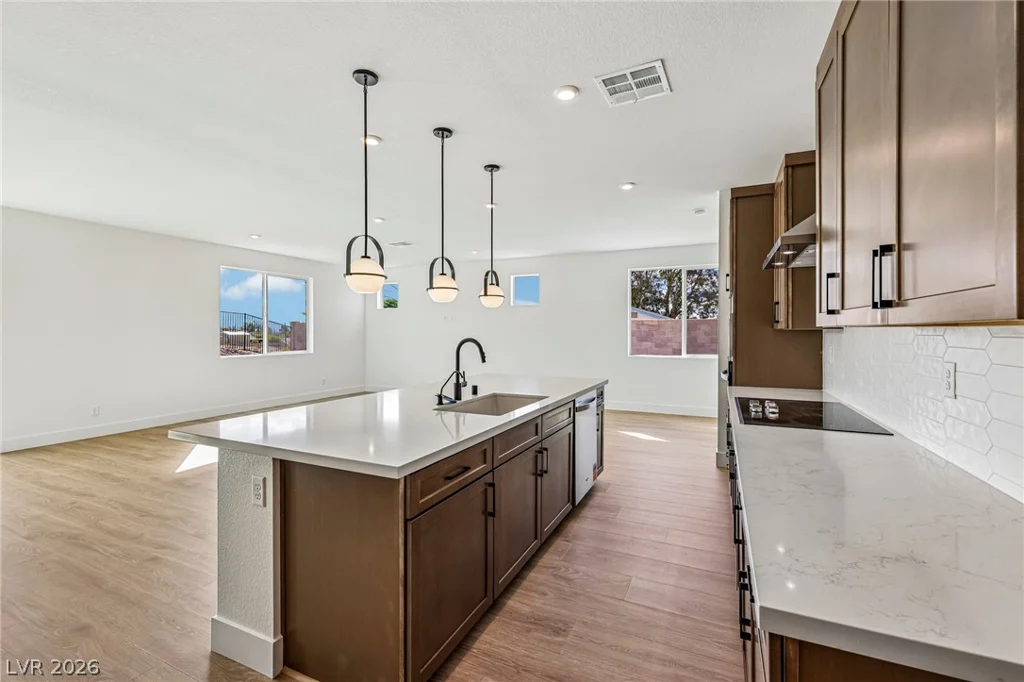 513 Northridge, Boulder City, NV 89005