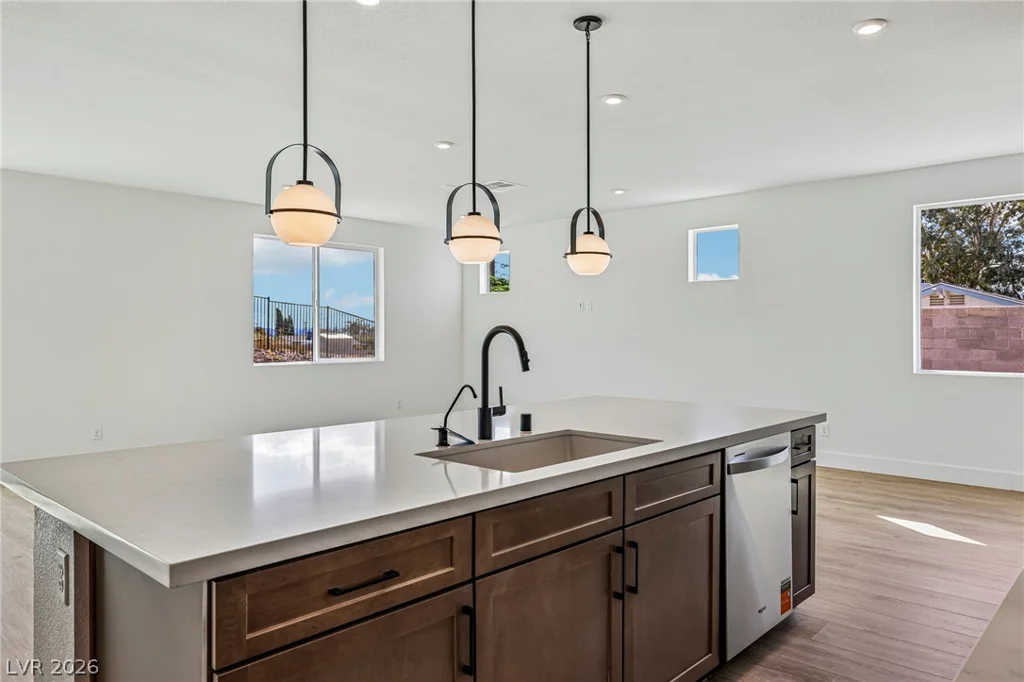 513 Northridge, Boulder City, NV 89005