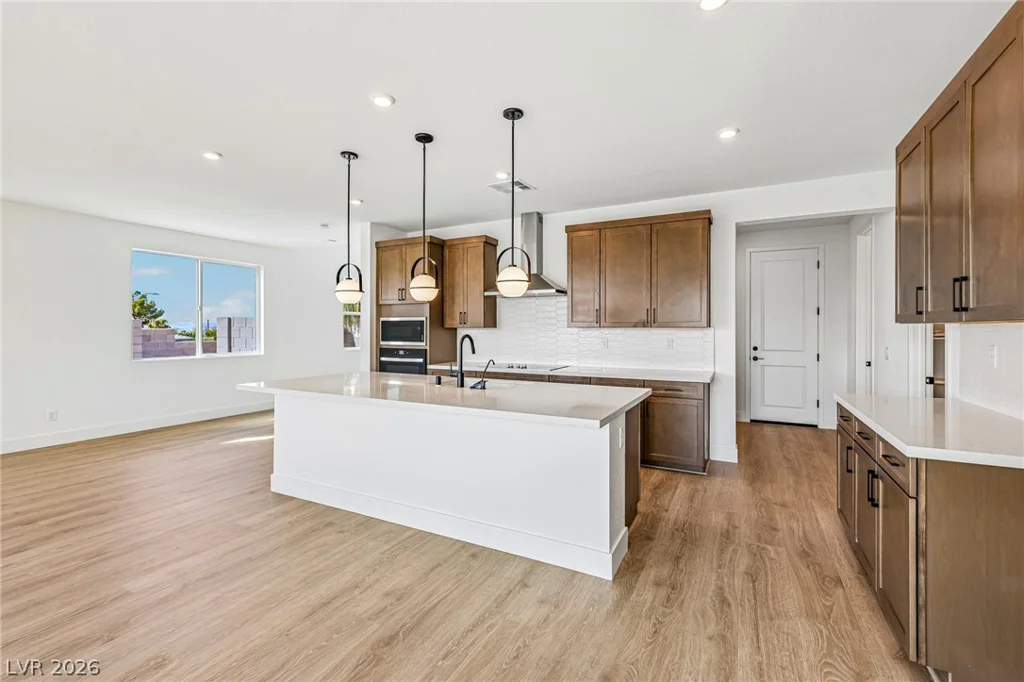 513 Northridge, Boulder City, NV 89005