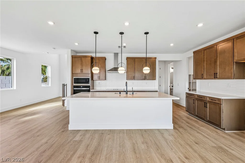 513 Northridge, Boulder City, NV 89005