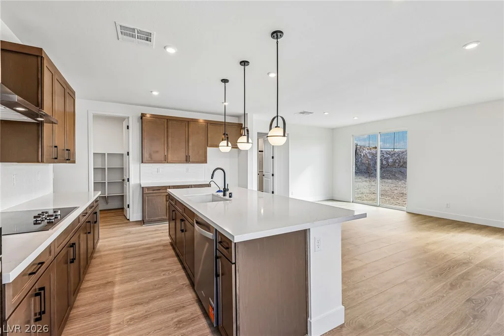 513 Northridge, Boulder City, NV 89005