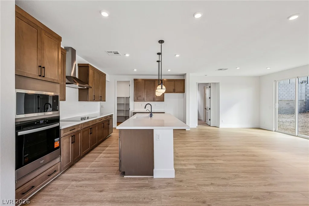 513 Northridge, Boulder City, NV 89005