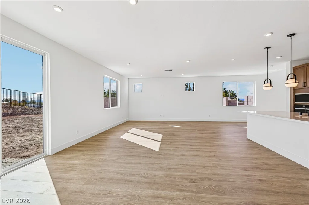 513 Northridge, Boulder City, NV 89005