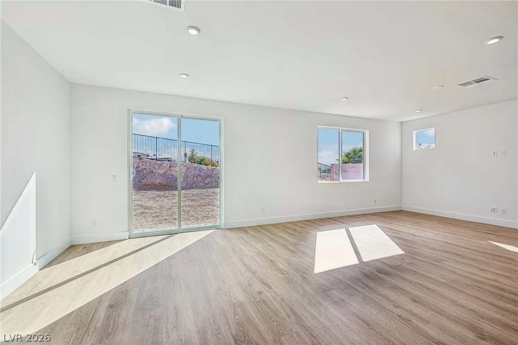 513 Northridge, Boulder City, NV 89005