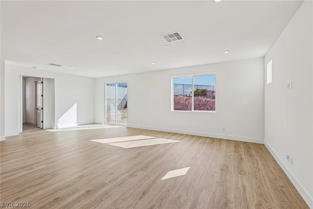 513 Northridge, Boulder City, NV 89005