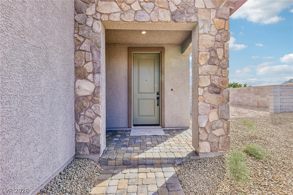 513 Northridge, Boulder City, NV 89005