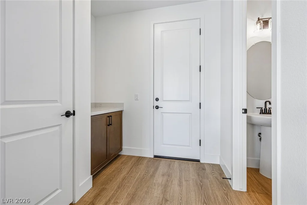 513 Northridge, Boulder City, NV 89005