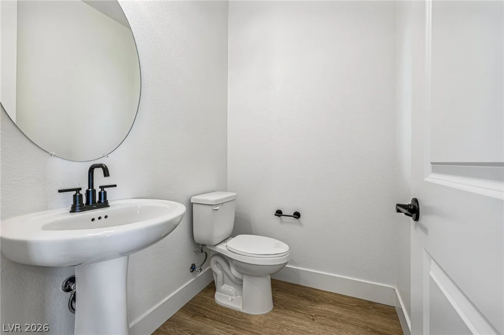 513 Northridge, Boulder City, NV 89005