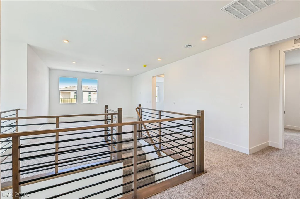 513 Northridge, Boulder City, NV 89005